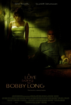 სასიყვარულო სიმღერა ბობი ლონგისთვის / sasiyvarulo simgera bobi longistvis / A Love Song for Bobby Long